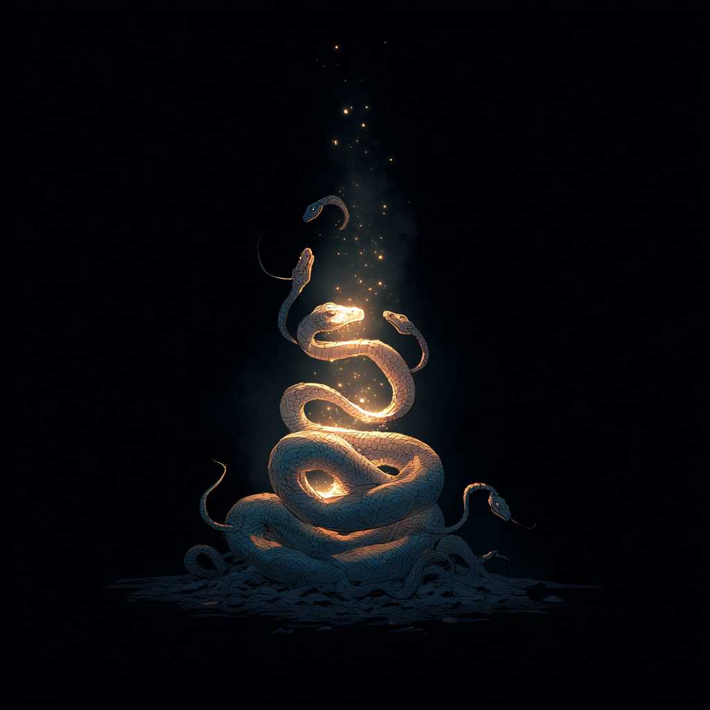 Rahu-Ketu-Art-Wallpaper_3