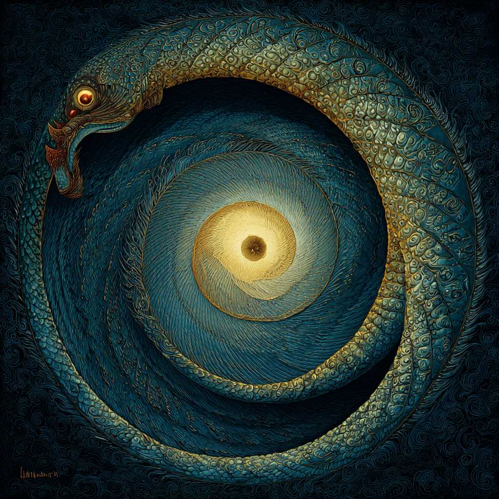 Rahu-Ketu-Art-Wallpaper_36