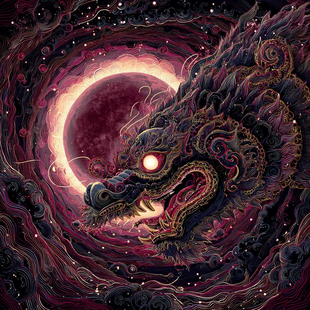 Rahu-Ketu-Art-Wallpaper_41