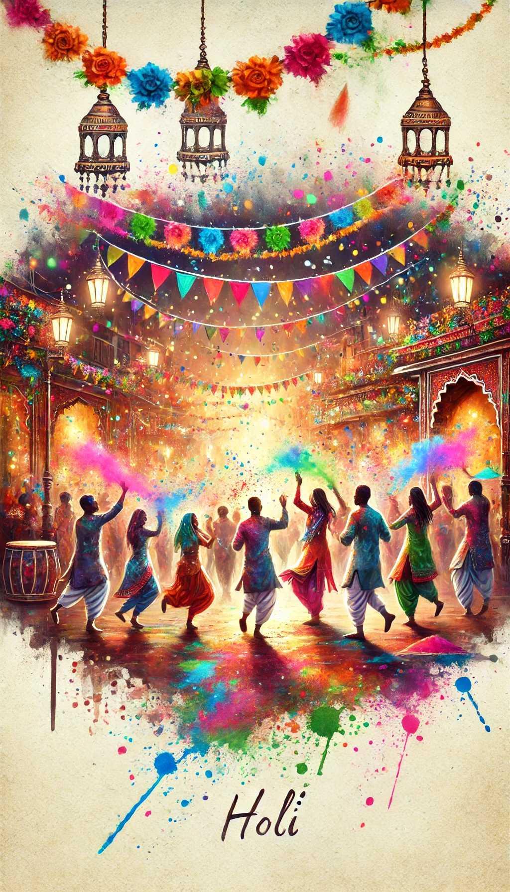 Rainbow-Festival-