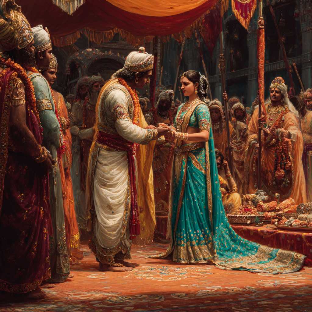 Raksha_Bandhan_Krishna_Wallpaper_47