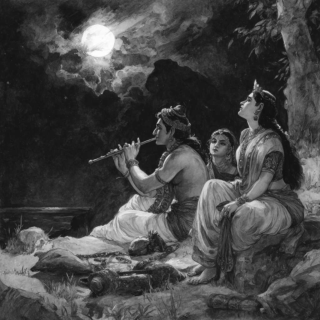 Ramayan_Characters_Wallpaper_3