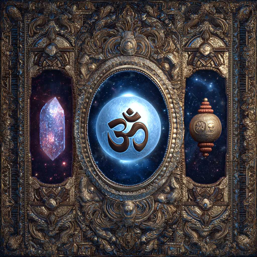 Rudraksha_Wallpaper_4