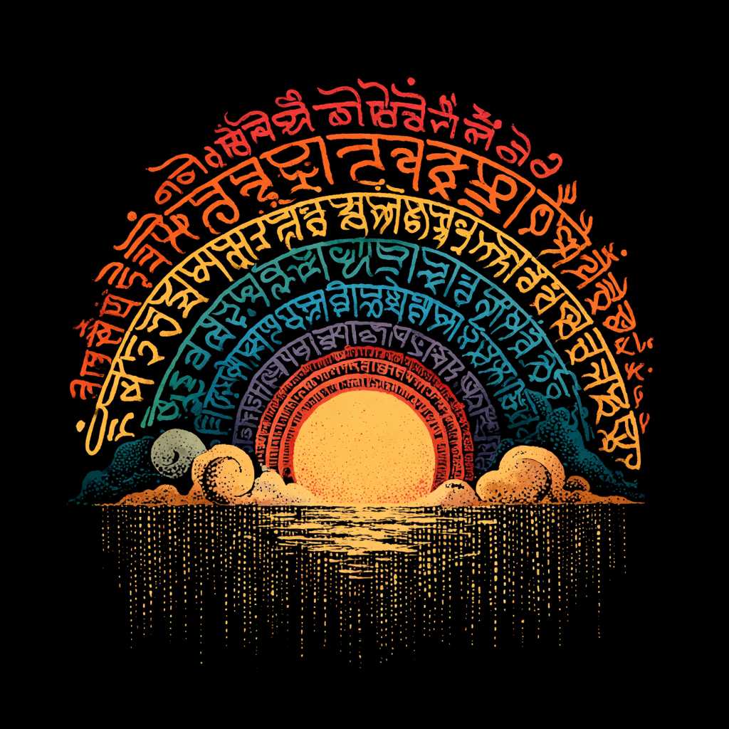 Sanskrit_Shloka_Wallpaper_16