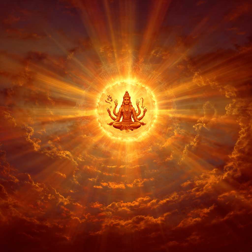 Sanskrit_Shloka_Wallpaper_21