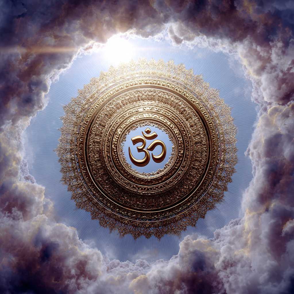 Sanskrit_Shloka_Wallpaper_26