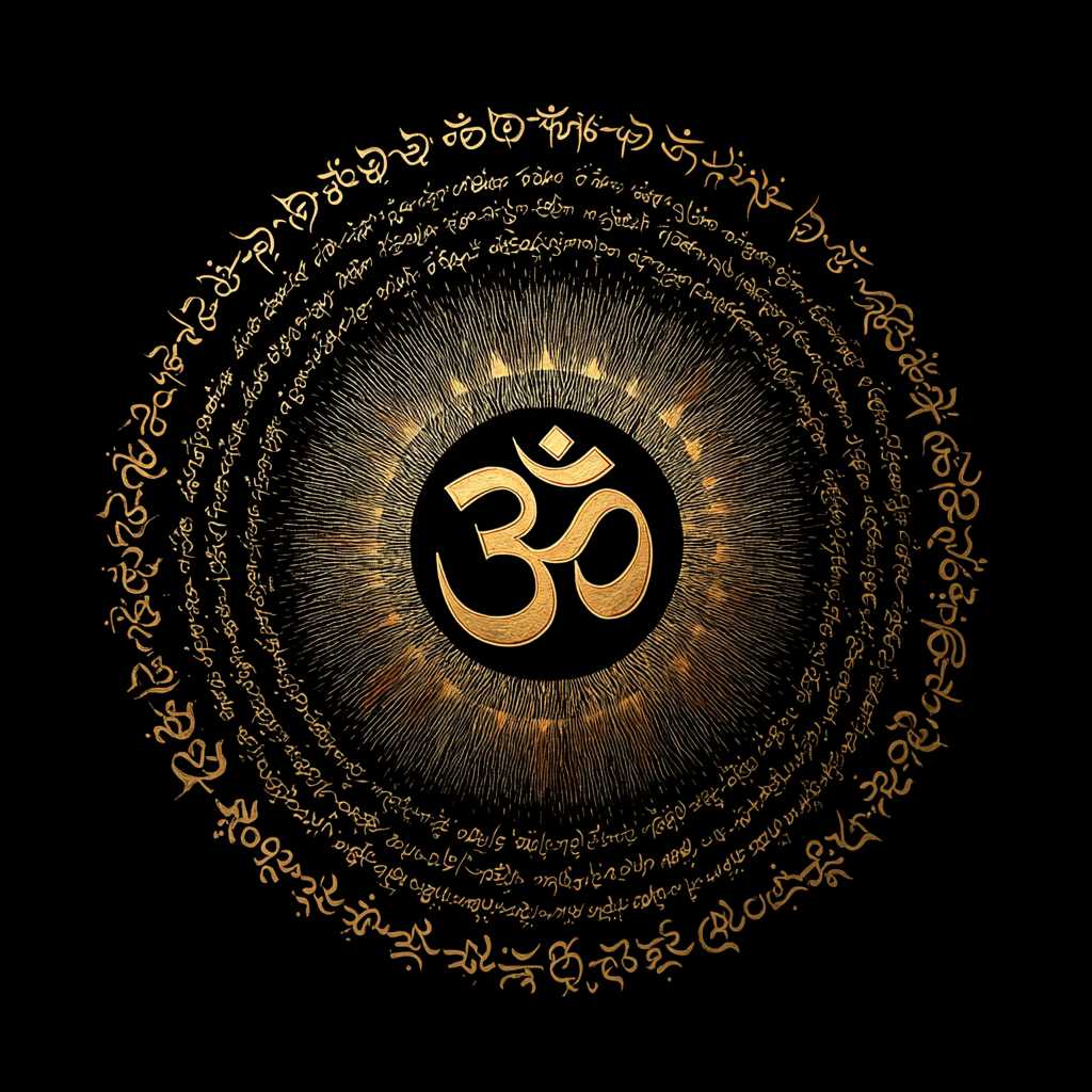 Sanskrit_Shloka_Wallpaper_29