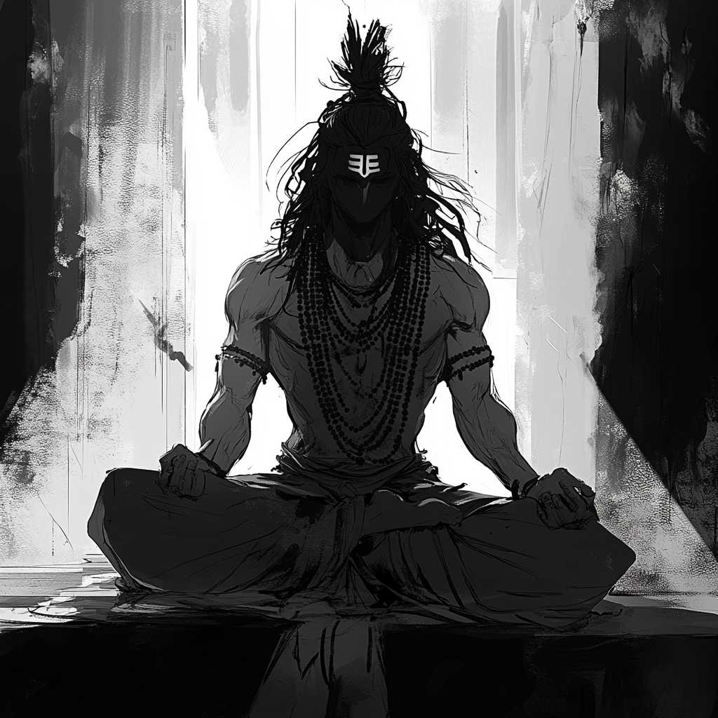 Shankar-ji-4