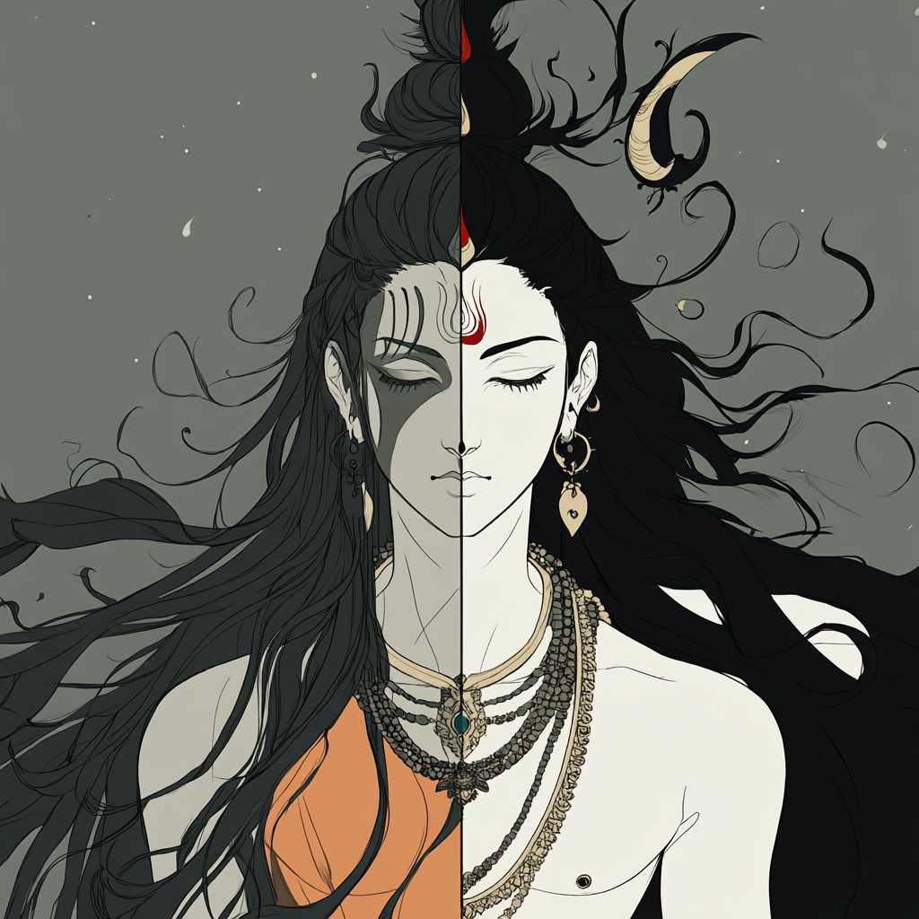 Shankar-ji-5