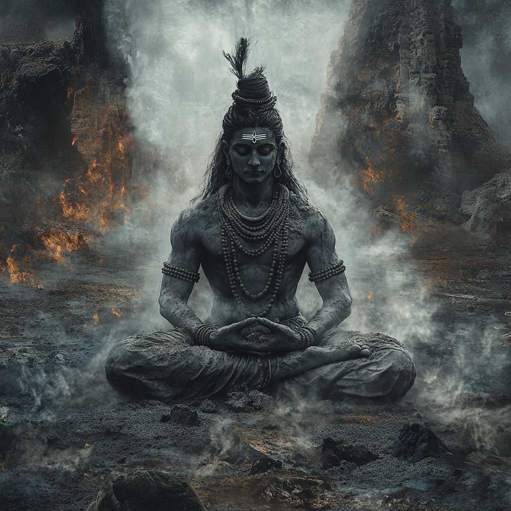 Shiv-4