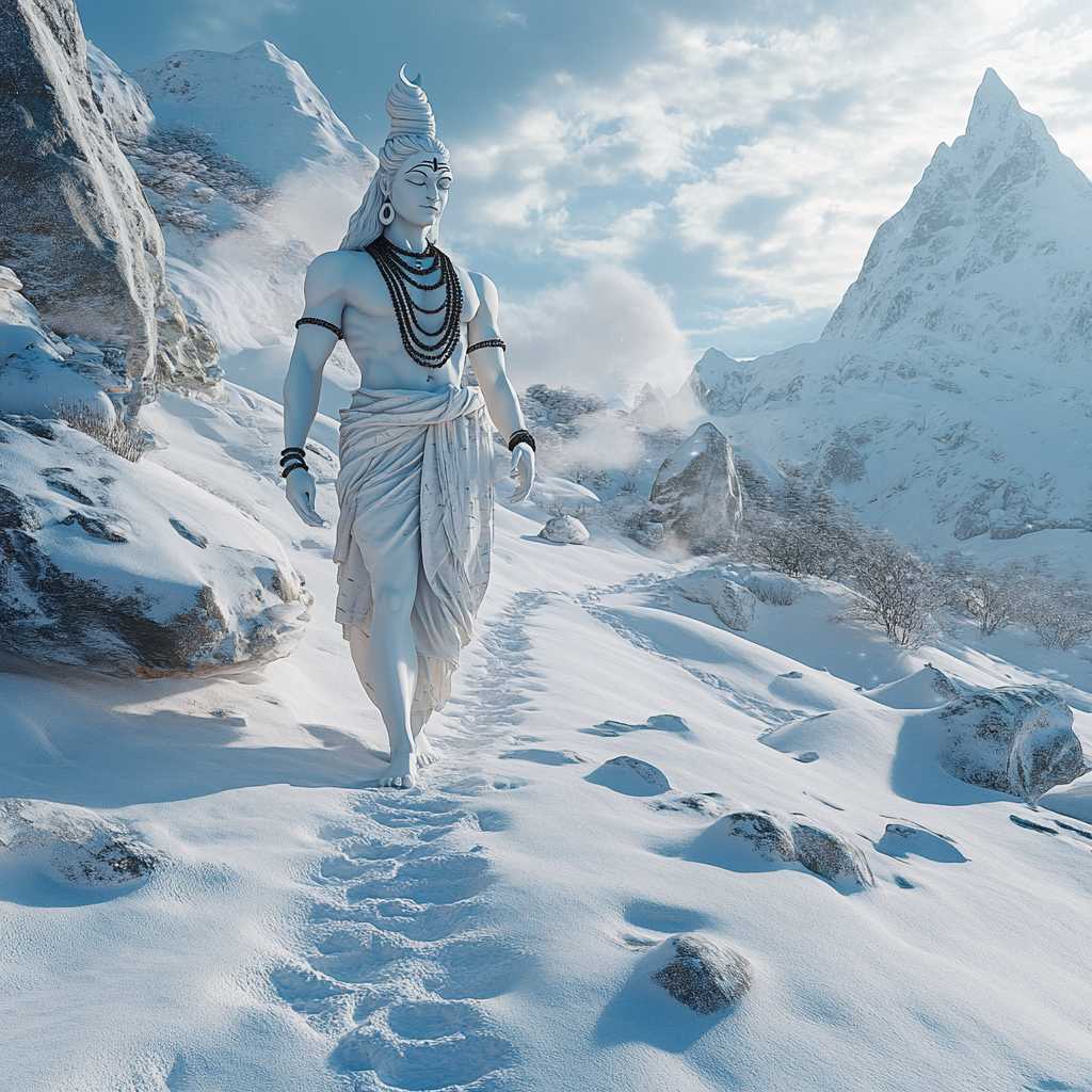 Shiv-ji--6