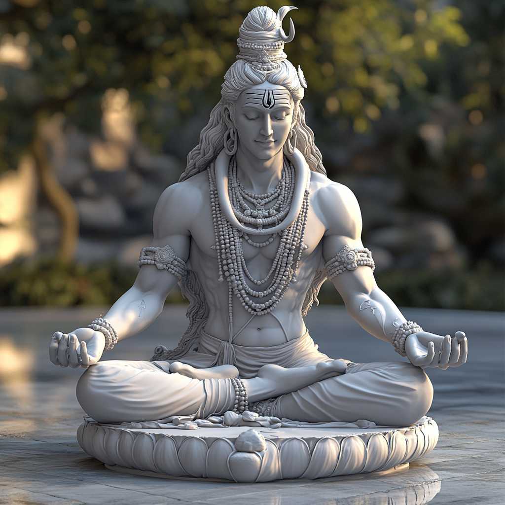 Shiv-ji-5