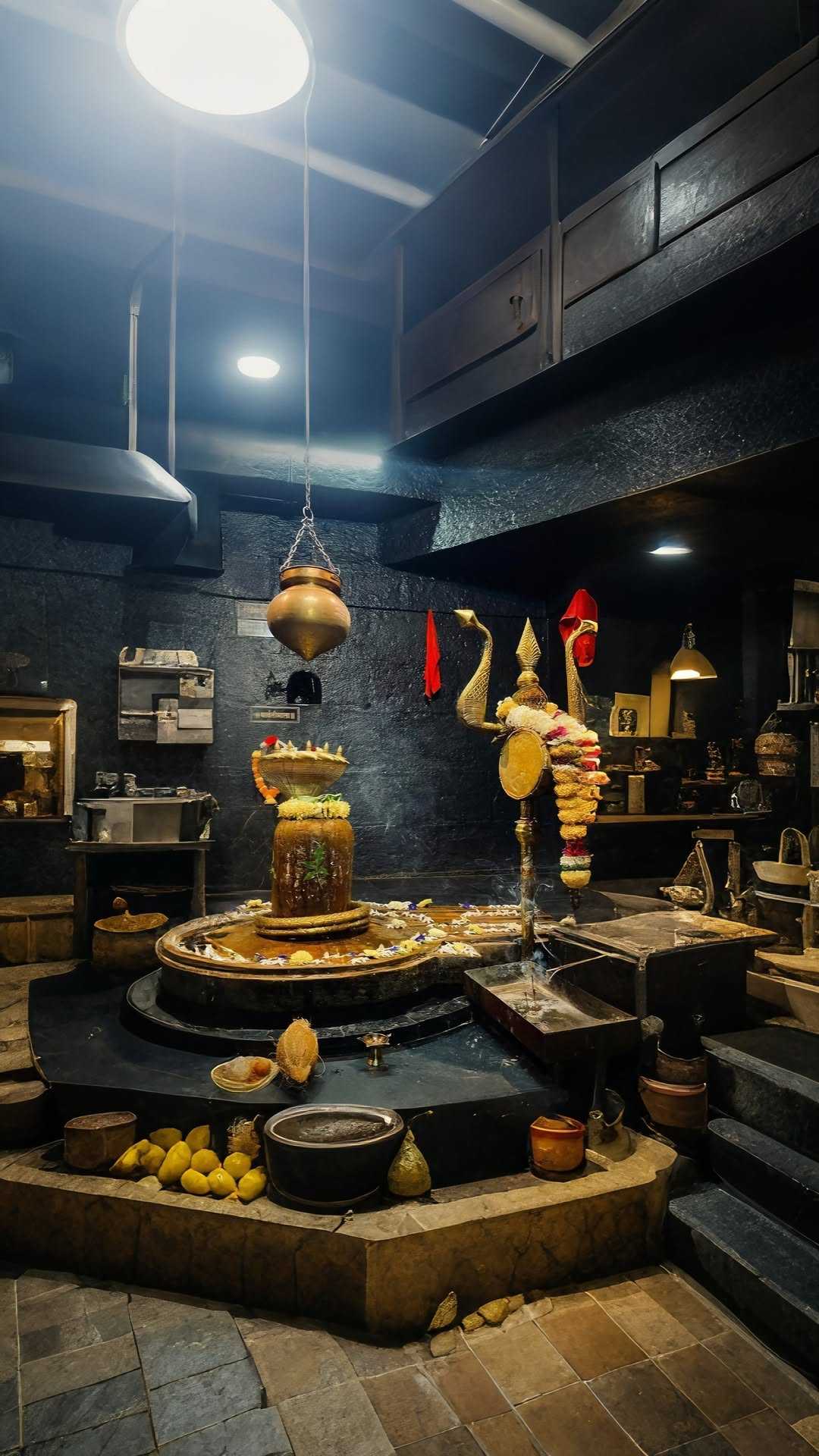 Shiv-ji-Wallpaper-2