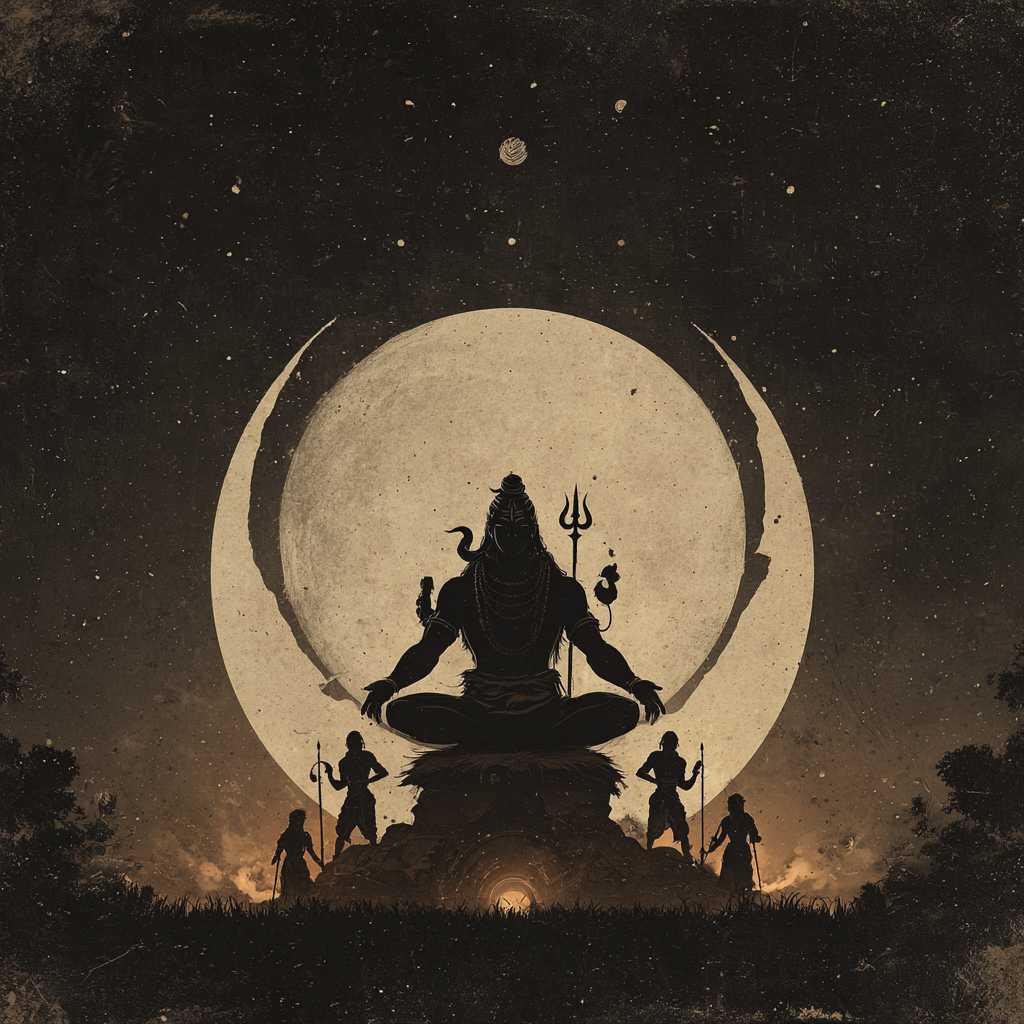 Shivratri_Special_Wallpaper_36