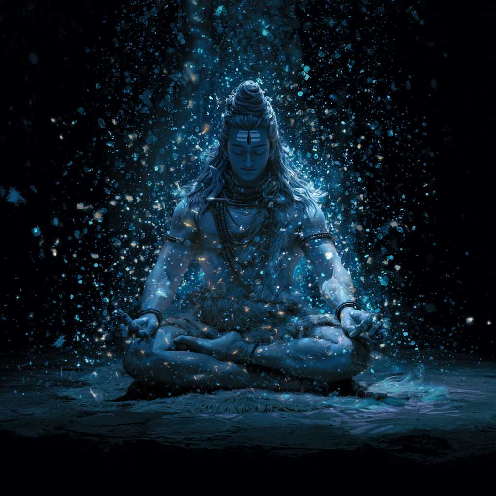 Shivratri_Special_Wallpaper_45