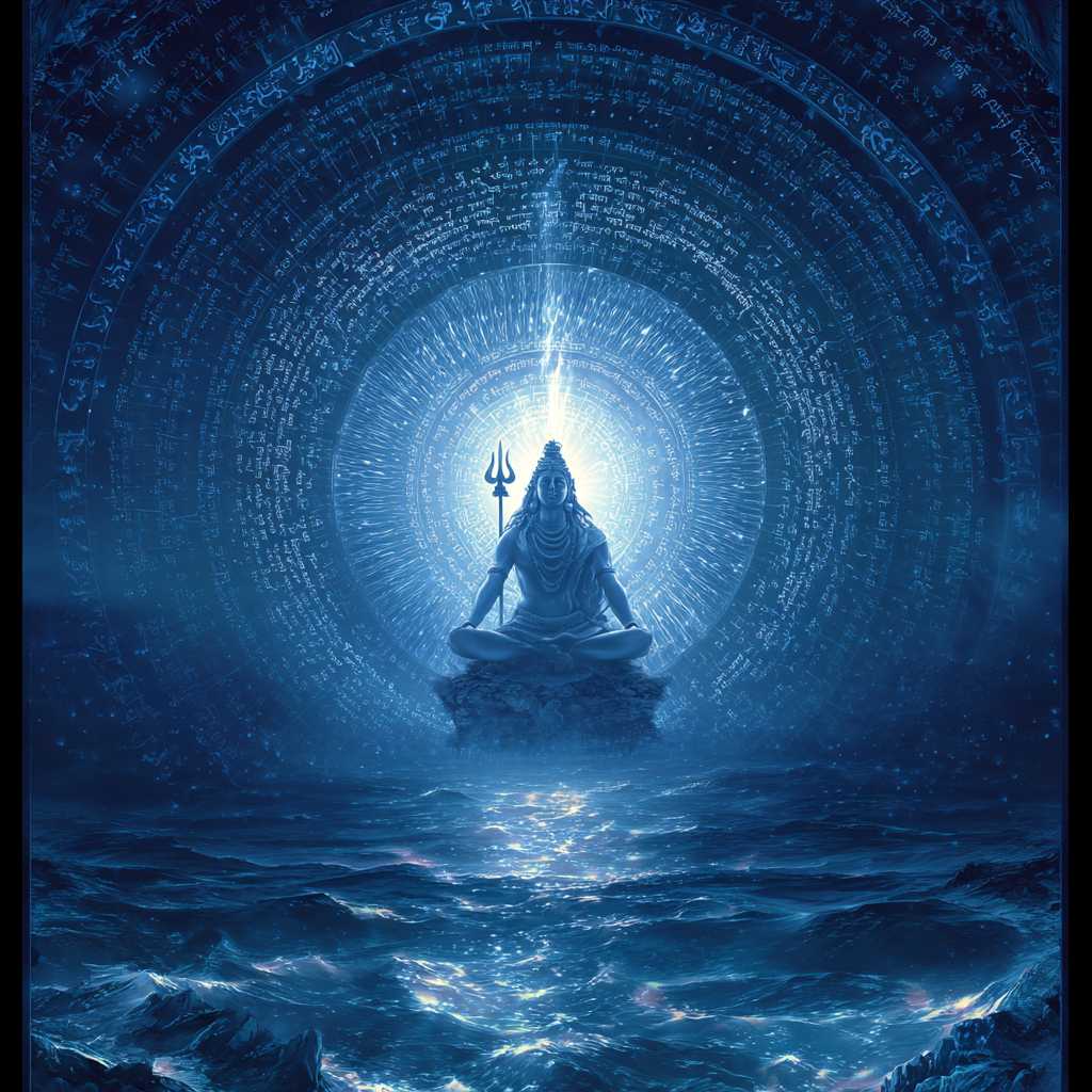 Shivratri_Special_Wallpaper_64