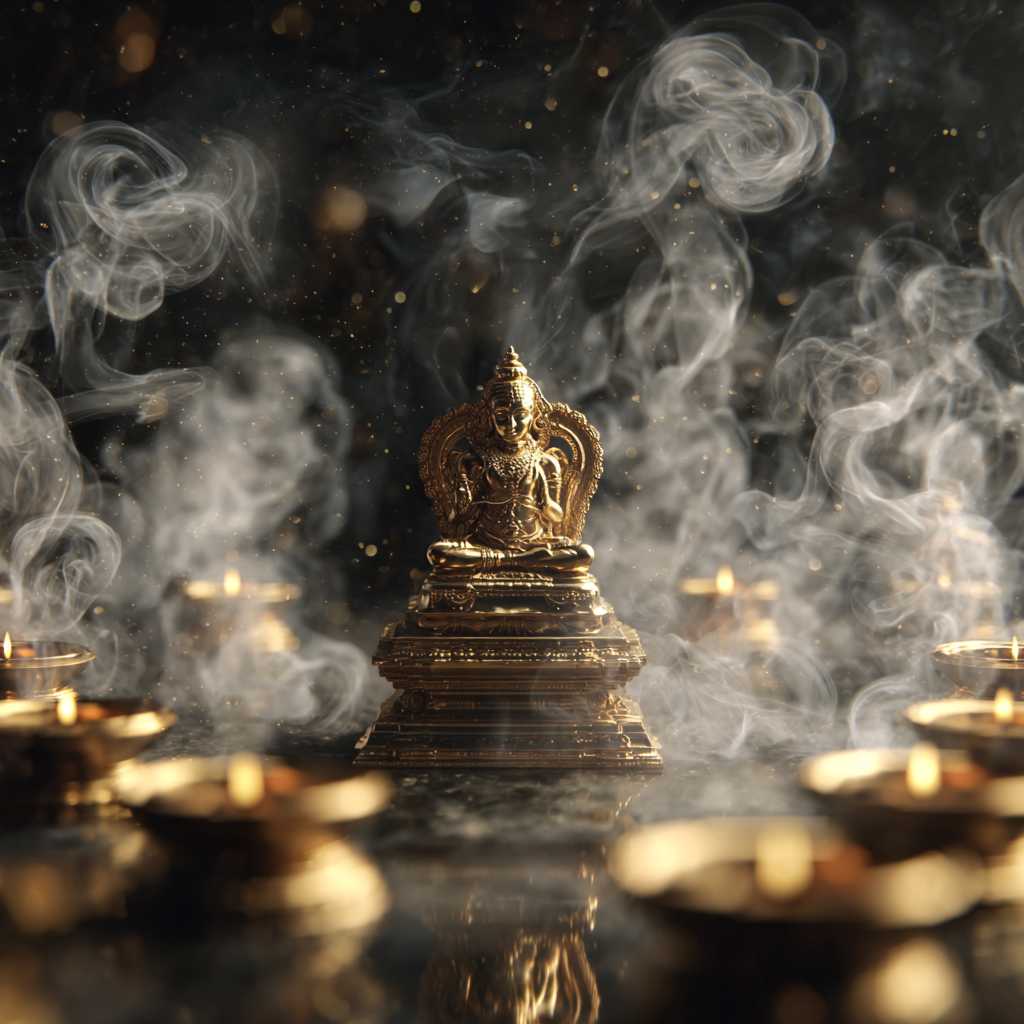 Tirupati_Balaji_Wallpaper_3