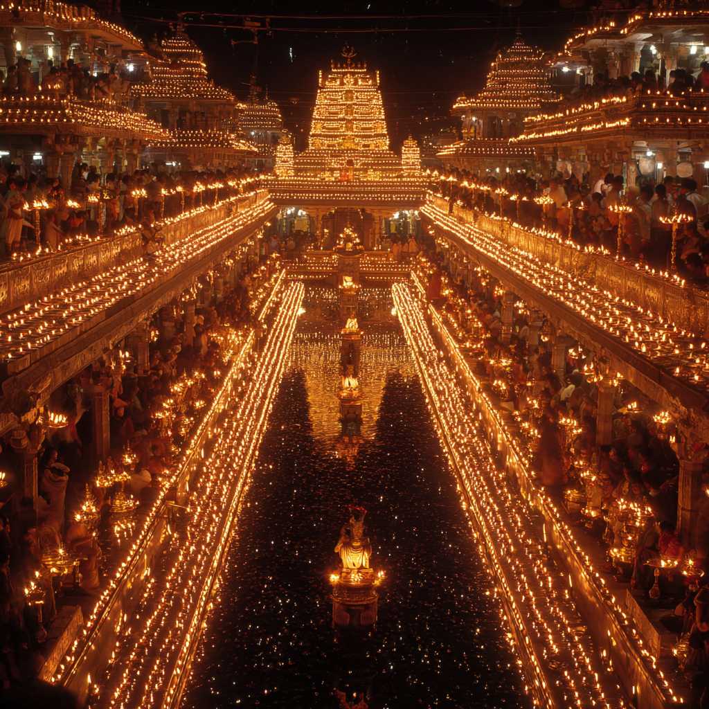 Tirupati_Balaji_Wallpaper_43