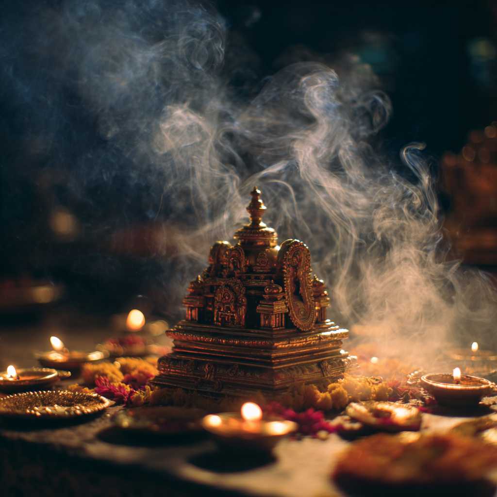Tirupati_Balaji_Wallpaper_6