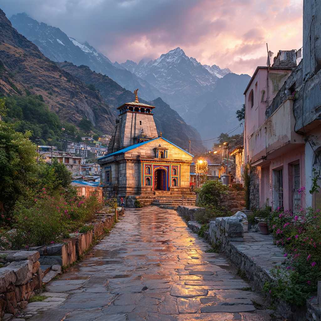Vaishno_Devi_Wallpaper_14
