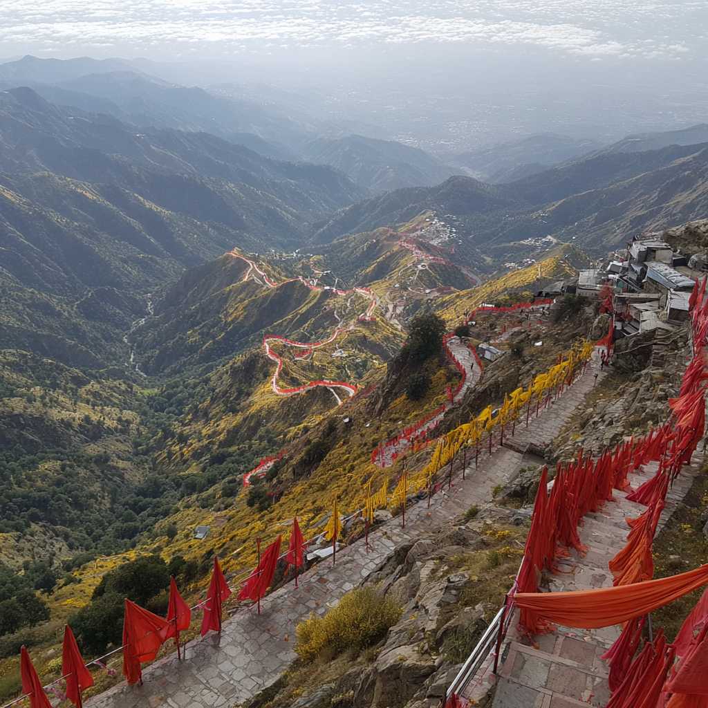 Vaishno_Devi_Wallpaper_22