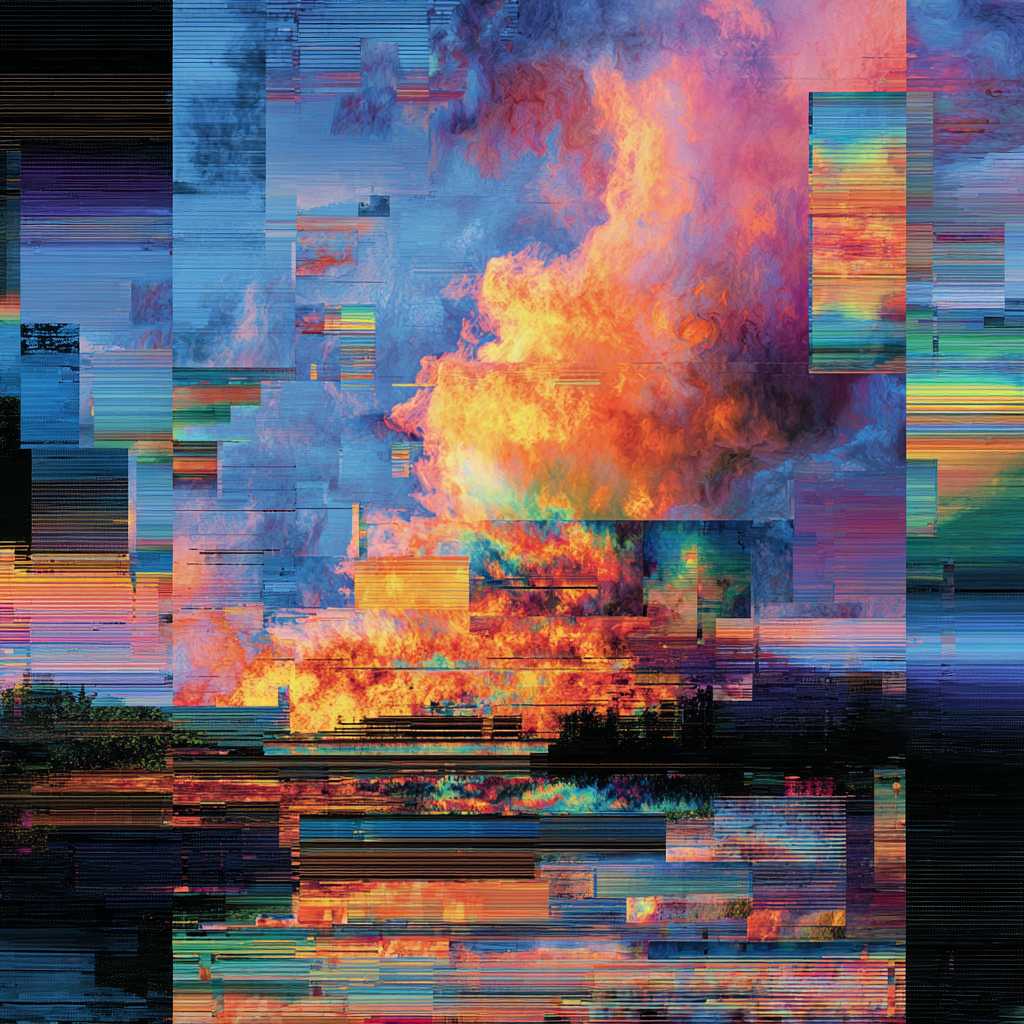 Yagya-Fire-Wallpaper_28