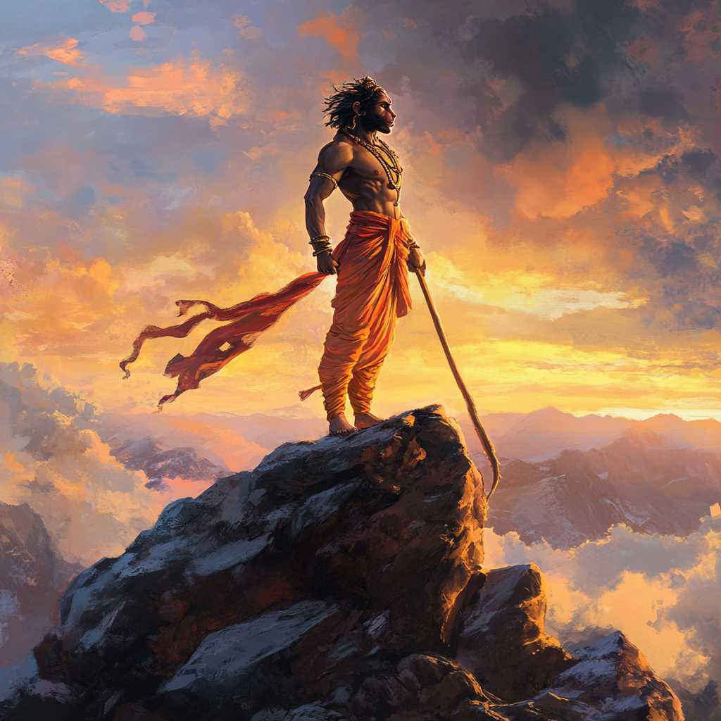 anjaneya-swamy-wallpaper-14