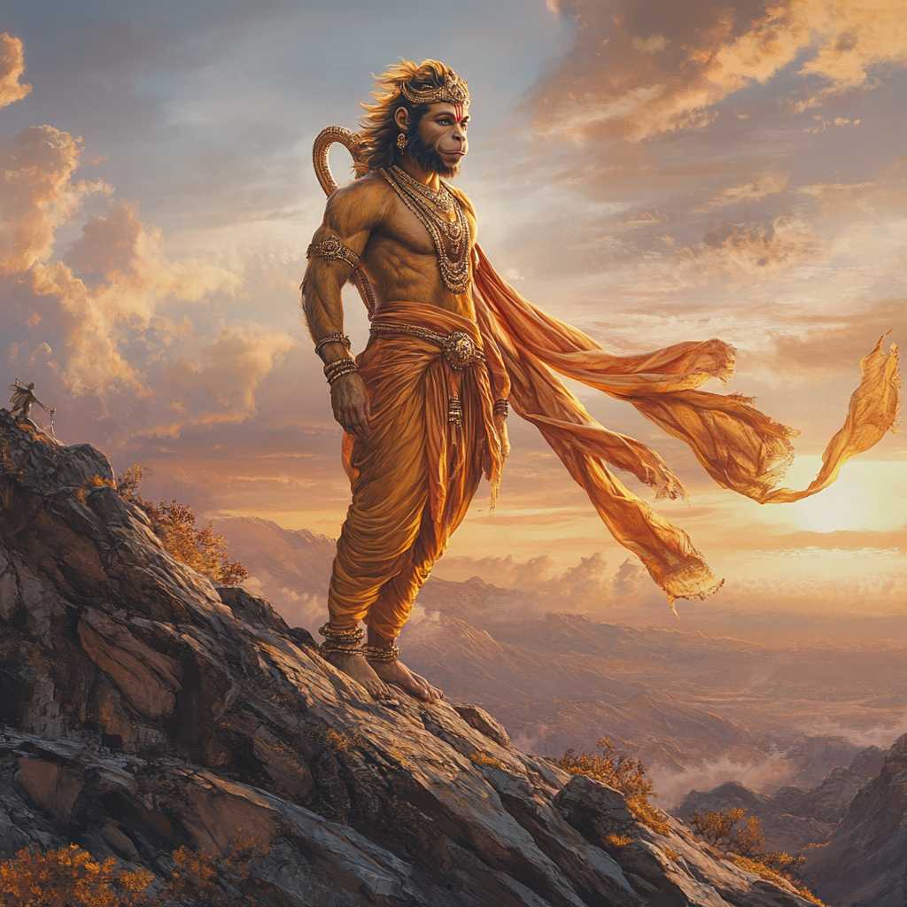 anjaneya-swamy-wallpaper-17