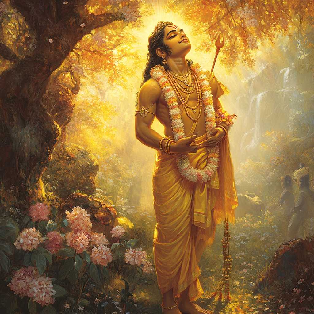 anjaneya-swamy-wallpaper-2