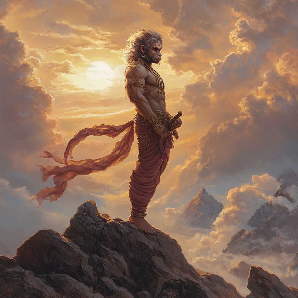 anjaneya-swamy-wallpaper-24-