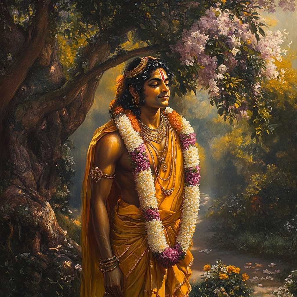 anjaneya-swamy-wallpaper-4