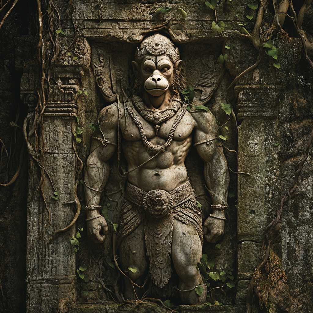 anjaneya-swamy-wallpaper-7