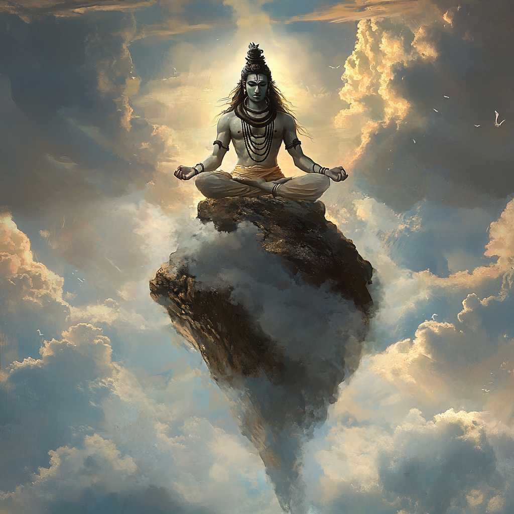 bholenath