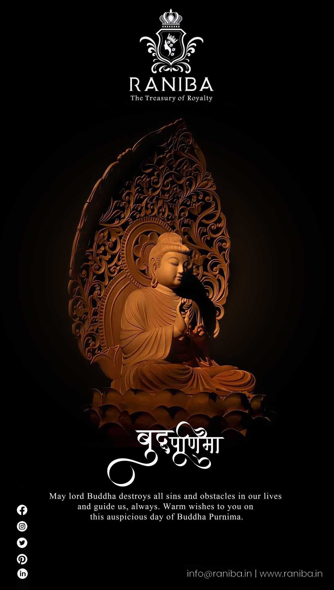 Buddha_Vaishakha_Purnima_11