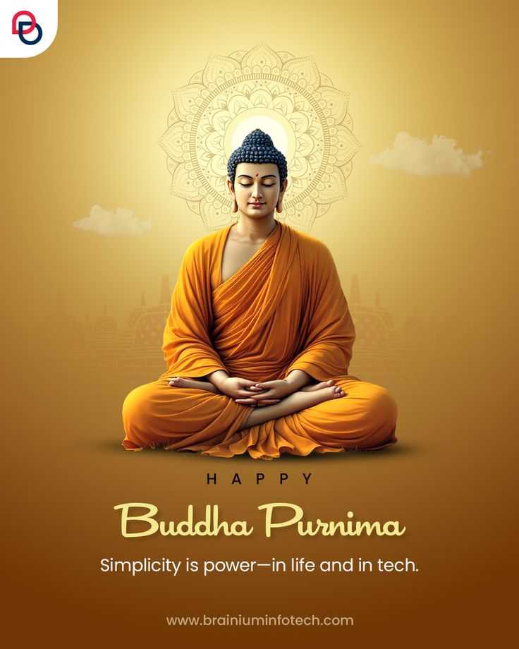 Buddha_Vaishakha_Purnima_14