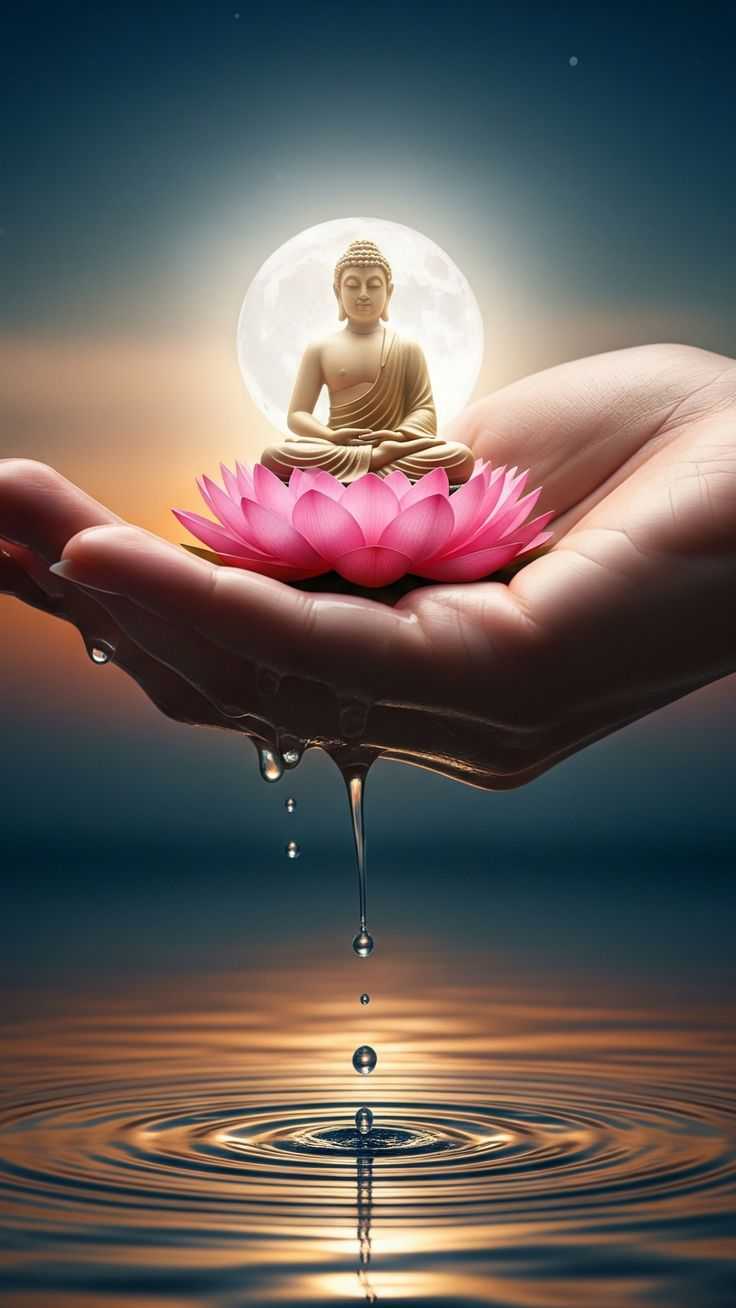 Buddha_Vaishakha_Purnima_17