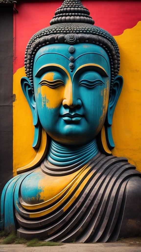 budh_dev_5