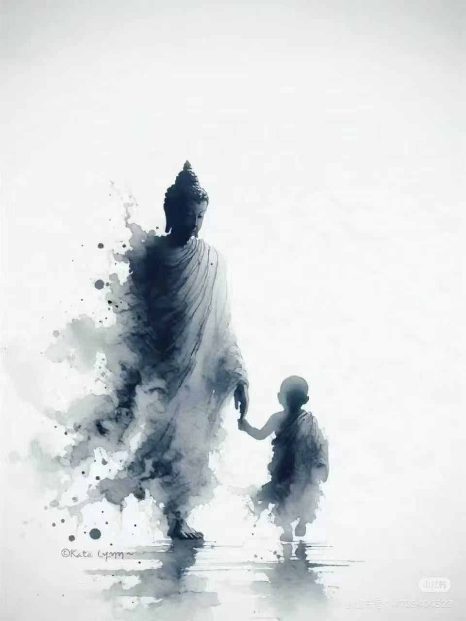 budh_dev_8