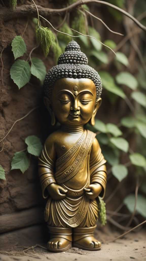 budh_dev_9