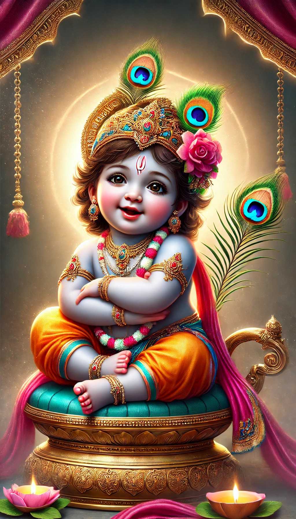 dahihaandiimage
