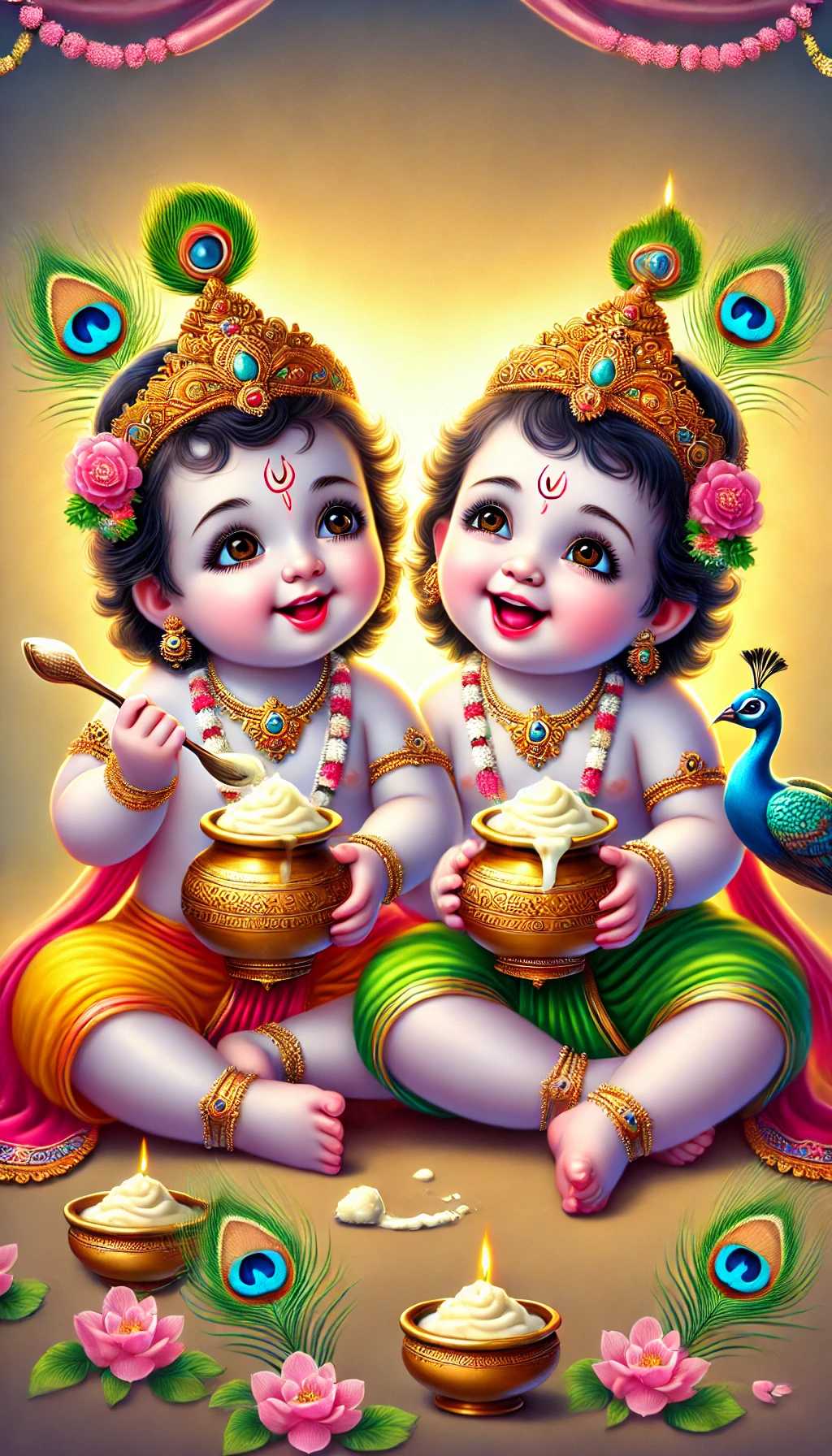 dahihandiimage34