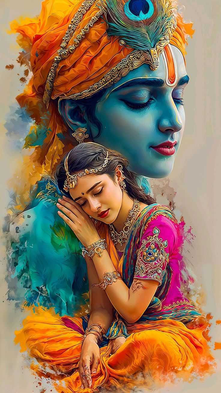 Divine_Love_Wallpaper_14