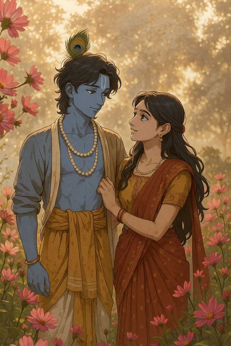 Divine_Love_Wallpaper_7
