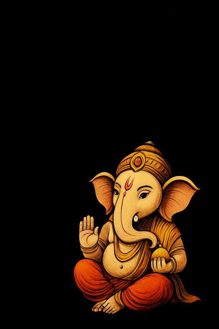 ganpati_wallpaper_25