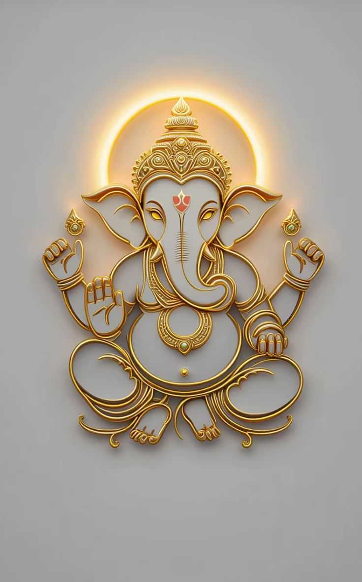ganpati_wallpaper_27