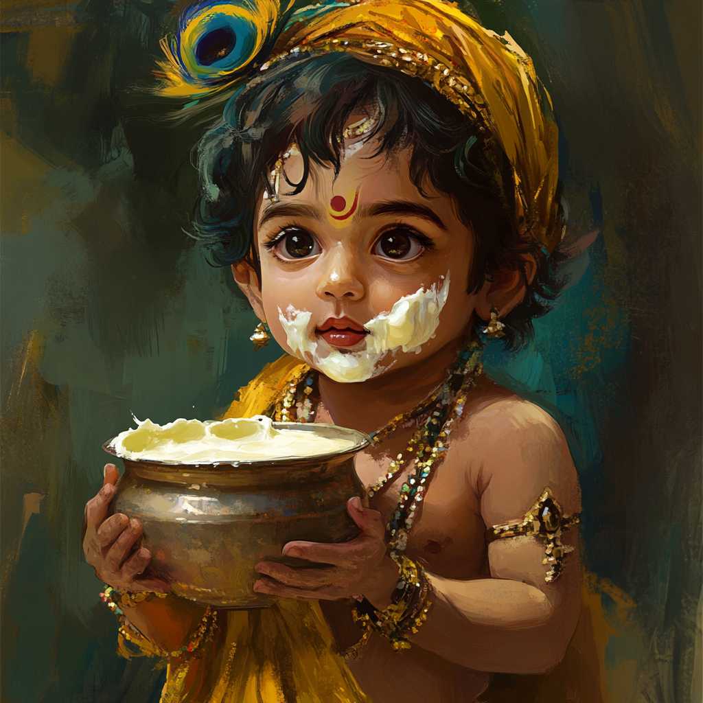 girdhar