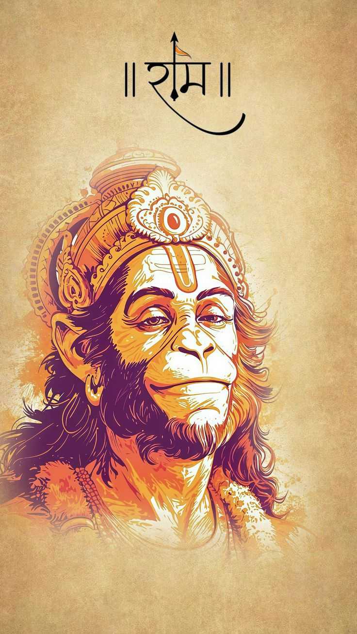 hanuman-ji-wallpaper-15