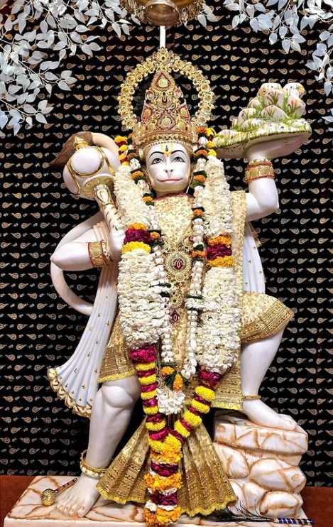 hanuman-wallpaper-1