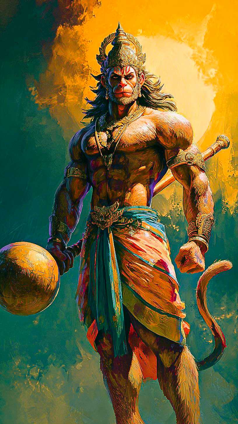 Hanuman_Jayanti_Wallpaper_6
