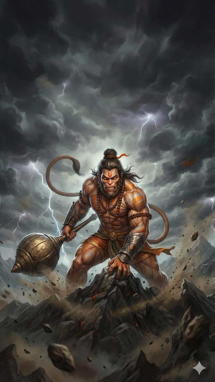 Hanuman_Jayanti_Wallpaper_7